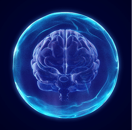 Dtec Brain