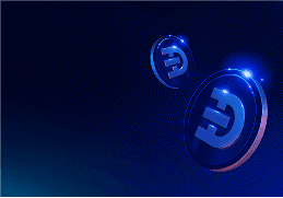 DTEC Token